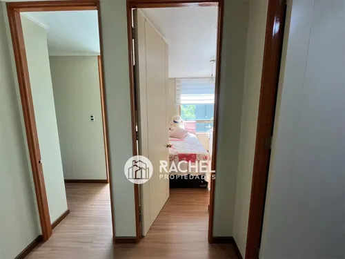 Se Vende Impecable Y Recién Remodelado Departamento 3d