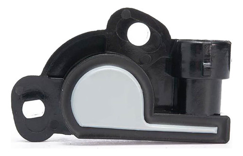 Sensor Posicion Acelerador Tps Para Chev Cavalier 3.1 1992