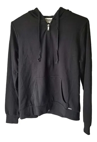 Mistral Ropa Indumentaria MercadoLibre
