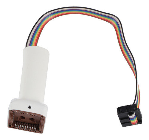 Programador Key-prog Ak90 Para Auto Key Ews V3.19