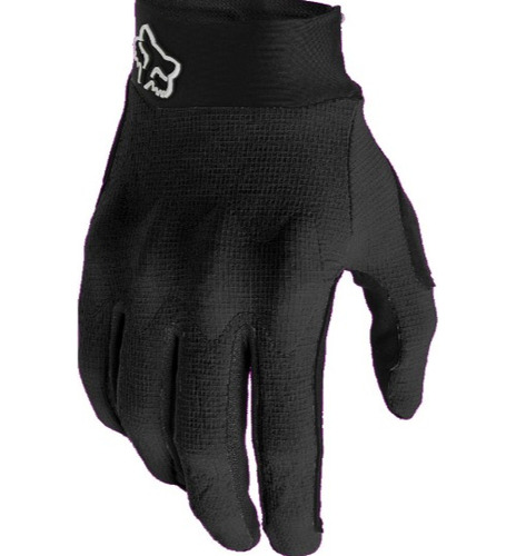 Defend D30 Glove Blk Xl Disponible Ya