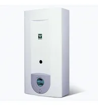 Comprar Calefon Volcan 315bfv 14l Gn