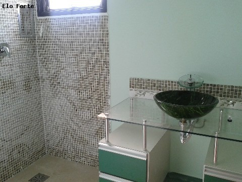 Imagem 29 de 30 de Casa A Venda, Vila Borghese, Indaiatuba - Ca03326 - 2337983