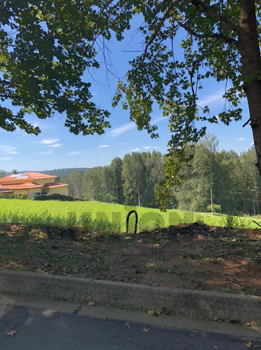 Imagem 11 de 27 de Lindo Terreno À Venda No Condominio Terras De Caxambú - Jundiaí/sp - Te00137 - 69484777