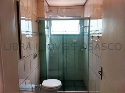 Imagem 9 de 15 de Ref.: 8883 - Apartamento Em Osasco Para Venda - V8883