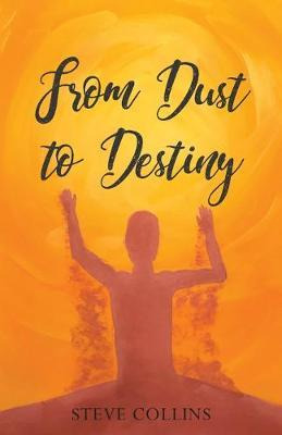 Libro From Dust To Destiny - Steve Collins