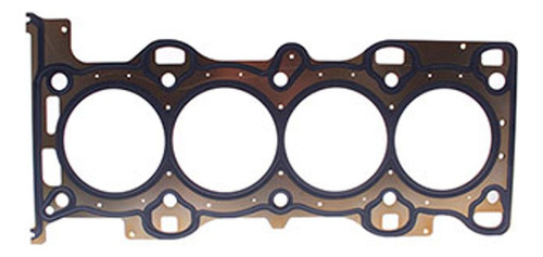 Empaquetadura Culata Para Mazda Mpv 2.3 L3ve 2003-2006