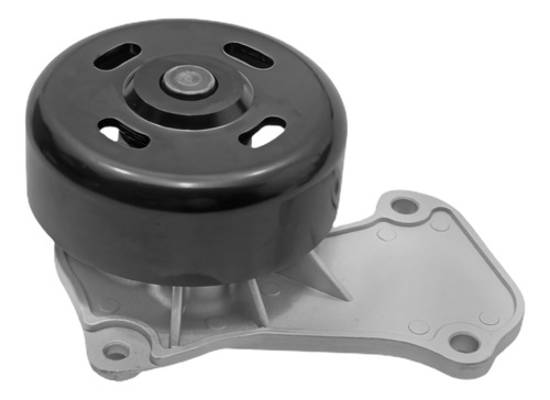 Bomba Agua Para Renault Kwid 3cil 1.0 2019 2020 2021 2022