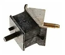 Comprar Pata Soporte De Caja Land Rover Discovery Defender Ingles