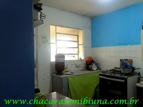 Chacara - 2569 - 68908554