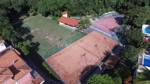Imagem 18 de 18 de Casa Com 3 Quartos, 527 M² Por R$ 1.400.000 - Badu - Niterói/rj - Ca18272