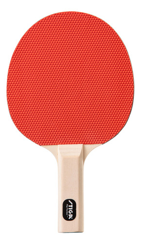 Stiga Juego Clásico De Ping Pong 2-4 Jugadores Mmg