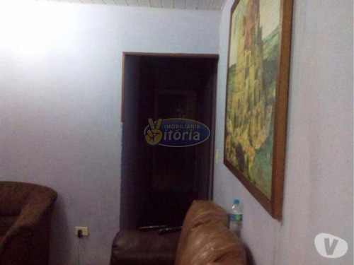 Imagem 11 de 11 de Excelente Imóvel - 4238
