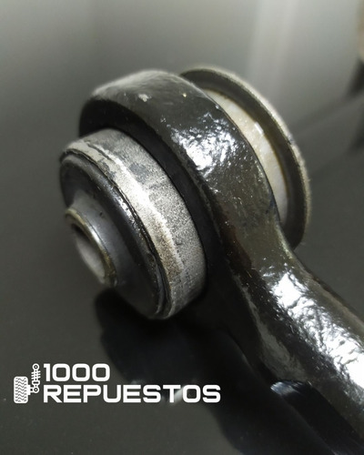 Meseta Superior Grand Cherokee 2005 2006 2007 2008 2009 2010