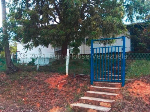 Imagen 19 de 30 de &&& Finca En Venta Aroa Yaracuy Rah 23-4755 // Invierta Seguro Con Rentahouse//