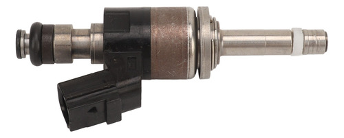 Inyector De Combustible 06160 5pa 305 4 Piezas 16010 Rendimi