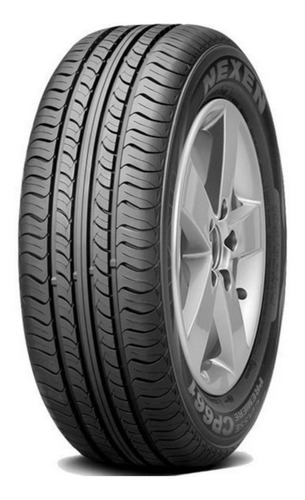 Llanta Nexen Tire CP661 185/60 R15 84H