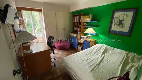 Apartamento En Venta Sebucan Jg