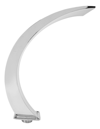 Fuente De Cascada De Piscina G1 Rosca Interna 304 Inox