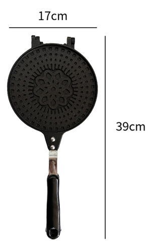 Herramienta Para Hacer Cono De Helado