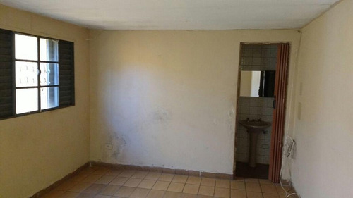 Imagem 7 de 7 de Terreno Para Venda, 0.0 M2, Vila Bruna - São Paulo - 972