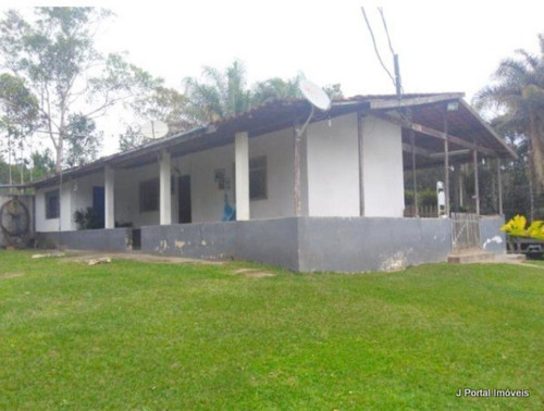 Imagem 28 de 30 de Chacara - 85 - 32939087