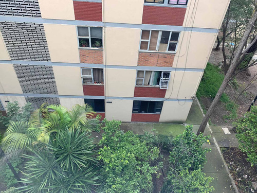 Imagen 14 de 14 de Venta Departamento Zacatenco Lindavista