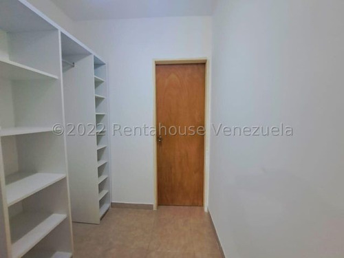 Imagen 24 de 30 de Casa Amoblada En Alquiler Trapiche Villas #23-2858 Zegm 0414-7907176