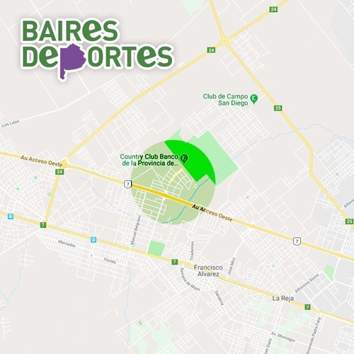 Imagen 7 de 7 de Saco Vivac Supervivencia Black Rock Emergencia Bolsa Dormir
