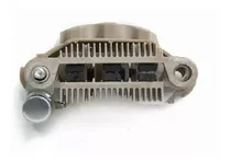Comprar Placa Portadiodo Compatible Con Mitsubishi Mitsubishi Lancer