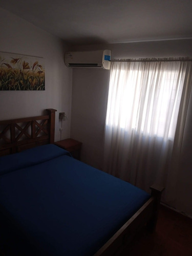Complejo 4 Dptos+2 Casas En Venta Santa Rita Villa Carlos Paz
