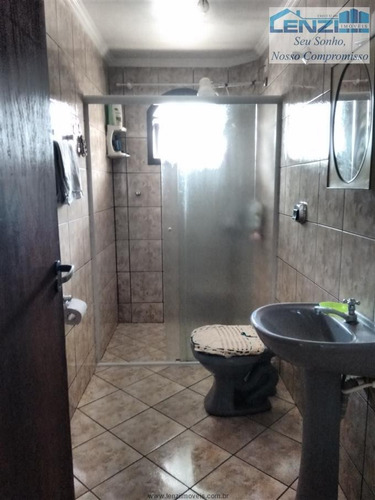 Imagem 7 de 29 de Casas À Venda Em Bragança Paulista/sp - Compre A Sua Casa Aqui! - 1287670