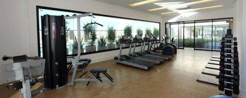 Imagem 2 de 30 de Terreno À Venda, 360 M² Por R$ 649.000,00 - Ilhas Park - Torres/rs - Te0840