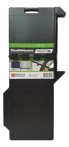 comprar Da Para Festool Riel Guia Sierra Inmersion Angulo Recto 90°