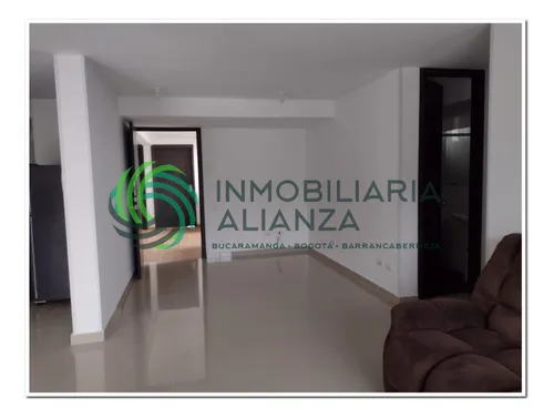 Apartamento En Venta En Albania. Cod V61315