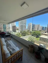 Comprar Oportunidad En Venta Bosques De Montemar