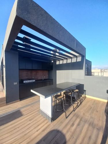 Hermoso Departamento En Arriendo Codxy504