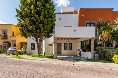 Casa Colores