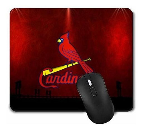 Pad Mouse - Life Needs Sports Unique Design Gaming Mouse Pad