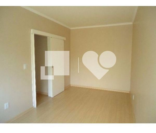 Imagem 5 de 15 de Apartamento - Menino Deus - Ref: 5360 - V-224196