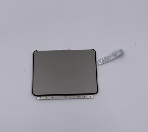 Touchpad Para Acer R7-571 Ipp9