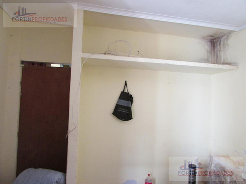 Imagen 8 de 25 de Ph En Venta 3 Dormitorios - La Plata