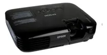 Comprar Retro Projetor E Data Show Epson S10+ 2600 Lms 3lcd 110\u002F220v