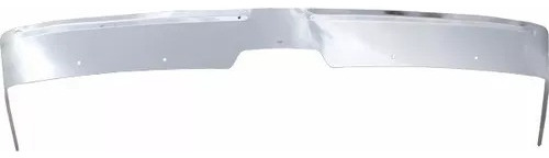 Mosquitero/deflector Para Kenworth T680/t880