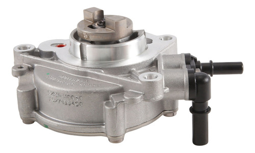 Bomba De Vacío De Freno Automotriz For 308 208 C3 C4 Ds3 1.