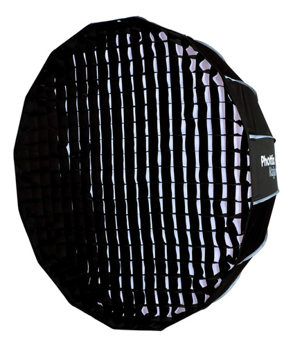 Phottix Raja Ph82728 - Softbox Plegable (33.5in)