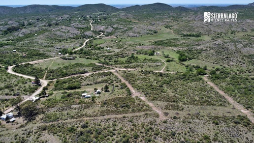 Imagen 10 de 22 de Venta Conjunta De 500 Lotes De Terreno