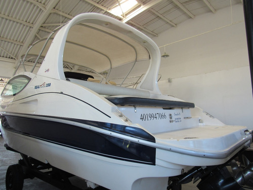 Real 250 Ñ Triton 250 Phantom 260 Focker 240