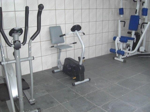 Imagem 18 de 19 de Apartamento-padrao-para-venda-em-vila-bertioga-sao-paulo-sp - 537