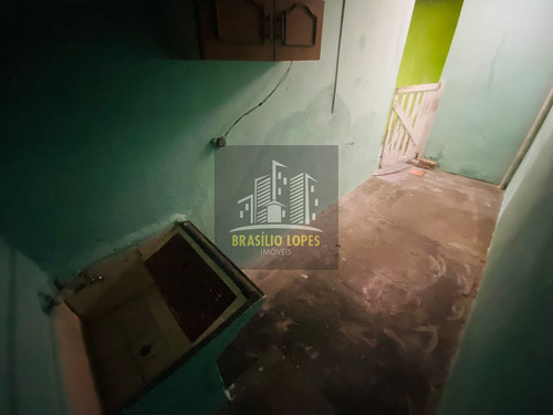 Imagem 14 de 15 de Casa Em Vila Independência - São Paulo - 3889